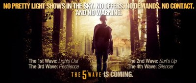 FEATURED5thwave