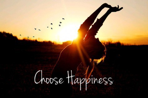choose-happiness