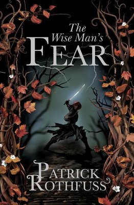 The_Wise_Man's_Fear_UK_cover