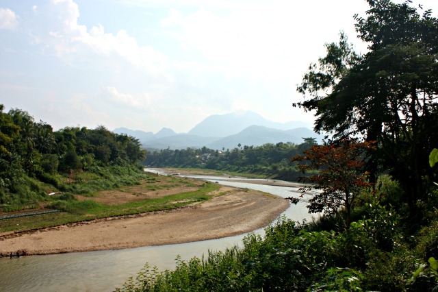Laos 12